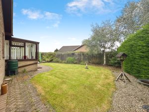 Photo 10- click for photo gallery